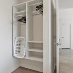 Simplicity At The Rim 1414 I Comfy 2 Bed 2 Bath