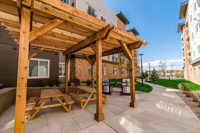 Apartment Simplicity At The Rim 1414 I Comfy 2 Bed 2 Bath San Antonio