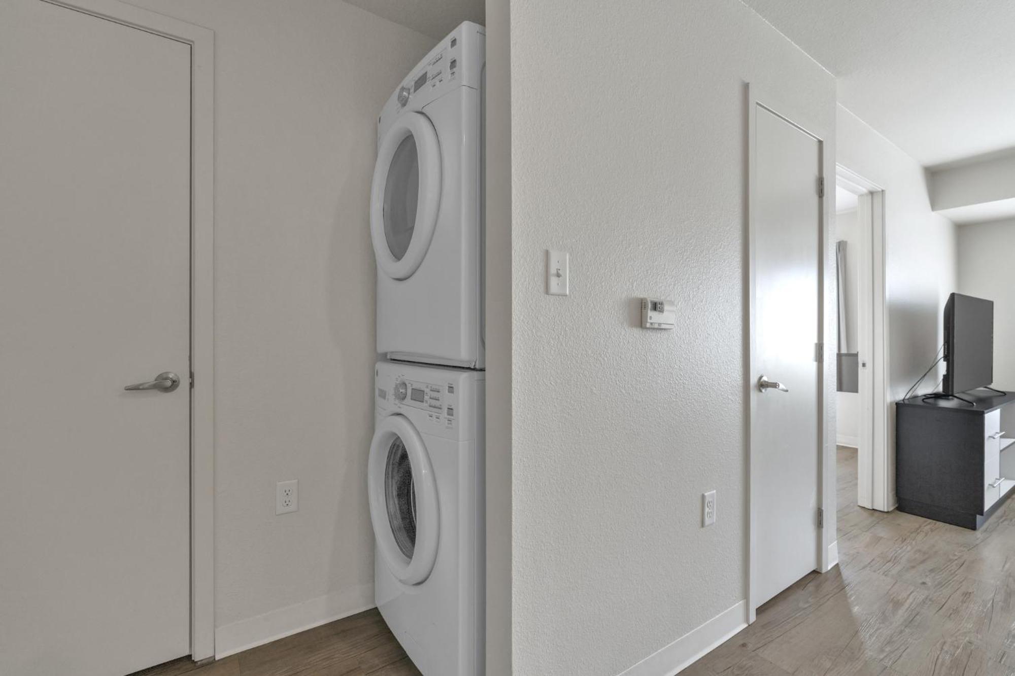 Simplicity At The Rim 1414 I Comfy 2 Bed 2 Bath Apartment San Antonio