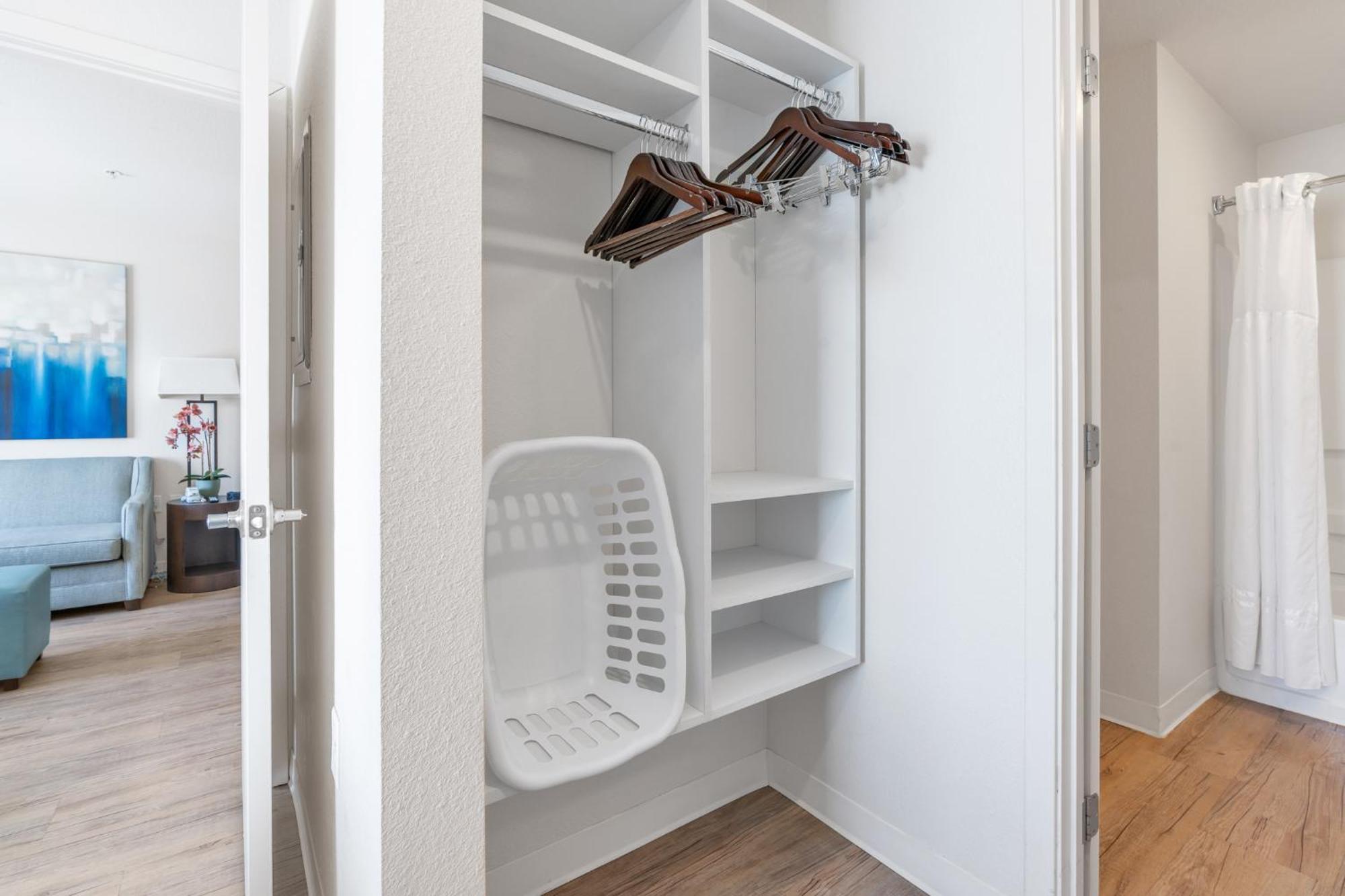 Simplicity At The Rim 1414 I Comfy 2 Bed 2 Bath *