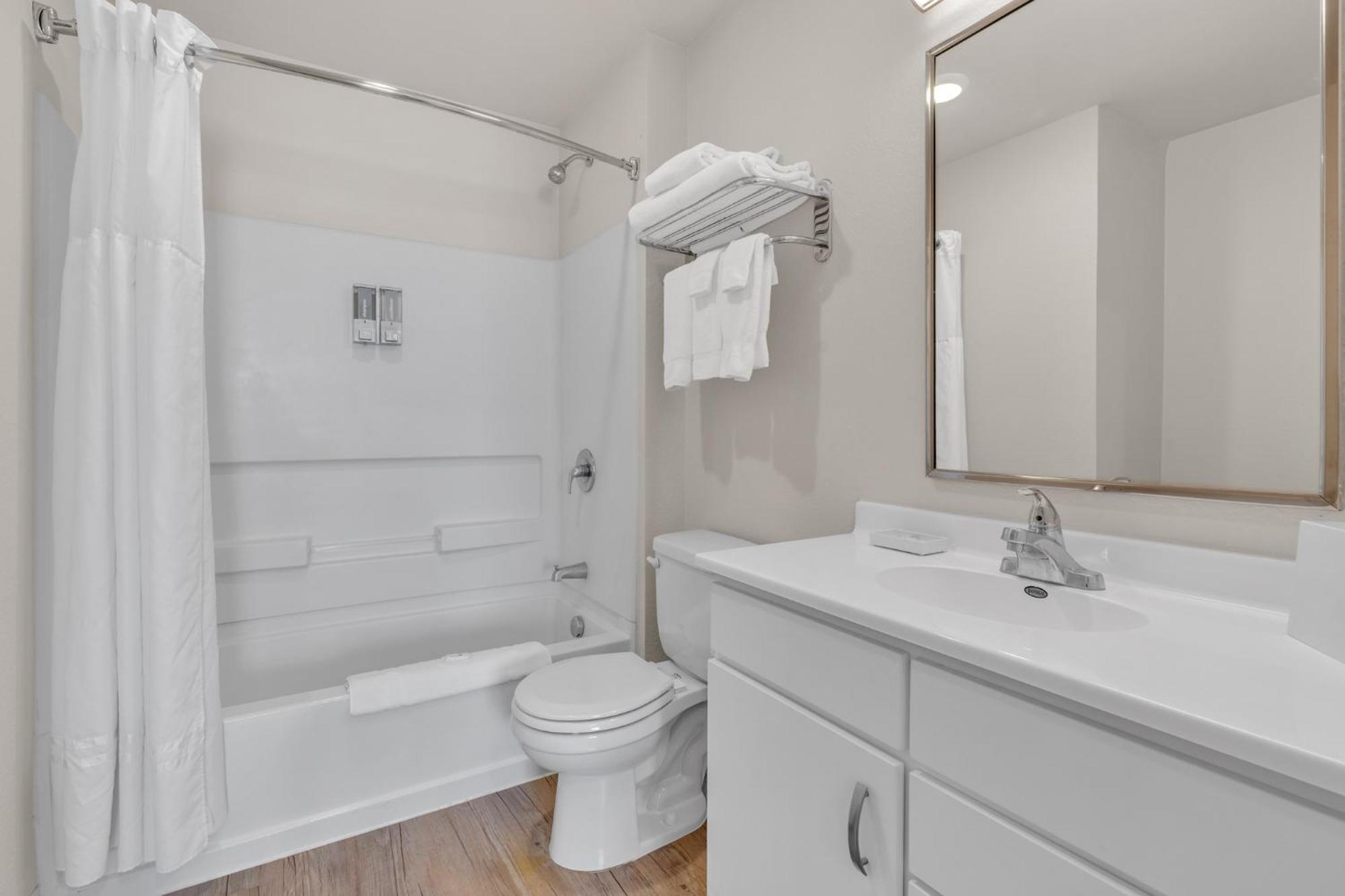 Apartment Simplicity At The Rim 1414 I Comfy 2 Bed 2 Bath